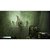 Jogo Killzone Trilogy PS3 Usado - Imagem 4