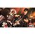 Jogo Green Day Rock Band PS3 Usado - Imagem 2