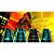 Jogo Band Hero PS3 Usado - Imagem 3