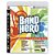 Jogo Band Hero PS3 Usado - Imagem 1