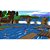 Jogo The Simpsons Game Xbox 360 Usado - Imagem 4