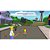 Jogo The Simpsons Game Xbox 360 Usado - Imagem 2