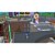 Jogo The Simpsons Game Xbox 360 Usado - Imagem 3