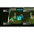 Jogo Adventure Time The Dungeon Because I Don't Know Xbox 360 Usado - Imagem 4