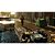 Jogo Far Cry 6 PS4 Novo - Imagem 5