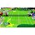 Jogo Sonic Sega Superstars Tennis Nintendo Wii Usado - Imagem 4