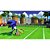 Jogo Sonic Sega Superstars Tennis Nintendo Wii Usado - Imagem 3