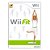 Jogo Wii Fit Nintendo Wii Usado - Imagem 1