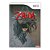 Jogo Zelda Twilight Princess Nintendo Wii Usado - Imagem 1