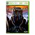 Jogo Too Human Xbox 360 Usado - Imagem 1
