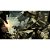 Jogo Front Mission Evolved Xbox 360 Usado PAL - Imagem 3