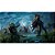 Jogo Terra Média Sombras de Mordor Xbox One Usado - Imagem 3