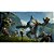 Jogo Terra Média Sombras de Mordor Xbox One Usado - Imagem 4