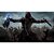 Jogo Terra Média Sombras de Mordor Xbox One Usado - Imagem 2