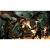 Jogo Terra Média Sombras Da Guerra Xbox One Usado - Imagem 2