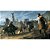Jogo Terra Média Sombras Da Guerra Xbox One Usado - Imagem 4