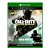 Jogo Call Of Duty Infinite Warfare Edição Legacy Xbox One Usado - Imagem 1