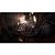 Jogo God Of War III Remastered PS4 Usado - Imagem 3