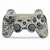 Controle PS3 Sem Fio Camuflado Sony Usado - Imagem 1