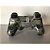 Controle PS3 Sem Fio Camuflado Sony Usado - Imagem 3