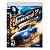 Jogo Juiced 2 Hot Import Nights PS3 Usado - Imagem 1