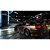 Jogo Juiced 2 Hot Import Nights PS3 Usado - Imagem 3