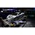 Jogo Juiced 2 Hot Import Nights PS3 Usado - Imagem 2