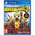 Jogo Borderlands 3 PS4 Usado - Imagem 1