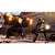 Jogo Borderlands 3 PS4 Usado - Imagem 2