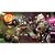 Jogo Borderlands 3 PS4 Usado - Imagem 3