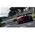 Jogo Gran Turismo Sport PS4 Usado - Imagem 4