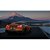 Jogo Gran Turismo Sport PS4 Usado - Imagem 2