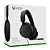 Headset Gamer Com Fio Xbox One Novo - Imagem 1