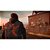 Jogo inFamous Second Son Playstation Hits PS4 Usado - Imagem 2