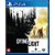 Jogo Dying Light PS4 Usado - Imagem 1