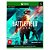 Jogo Battlefield 2042 Xbox Series X Novo - Imagem 1