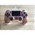 Controle PS4 Sem Fio Rose Gold Sony Dualshock Usado - Imagem 2