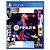 Jogo Fifa 21 PS4 Usado - Imagem 1