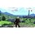 Jogo The Elder Scrolls IV Oblivion Xbox 360 Usado - Imagem 3