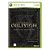 Jogo The Elder Scrolls IV Oblivion Xbox 360 Usado - Imagem 1