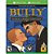 Jogo Bully Scholarship Edition Xbox One 360 Usado - Imagem 1