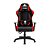 Cadeira Gamer Evolut EG 904 Vermelho Novo - Imagem 1