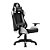 Cadeira Gamer Evolut EG 904 Branco Novo - Imagem 2