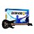 Guitarra Na Caixa com o Jogo Guitar Hero Live PS4 Usado - Imagem 1