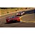Jogo Gran Turismo 7 PS5 Novo - Imagem 4