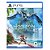 Jogo Horizon Forbidden West PS5 Novo - Imagem 1