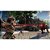 Jogo Horizon Forbidden West PS5 Novo - Imagem 3