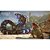 Jogo Horizon Forbidden West Edição Especial PS4 Novo - Imagem 4