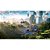 Jogo Horizon Forbidden West Edição Especial PS4 Novo - Imagem 5