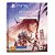 Jogo Horizon Forbidden West Edição Especial PS5 Novo - Imagem 1